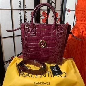 Valentino Bag